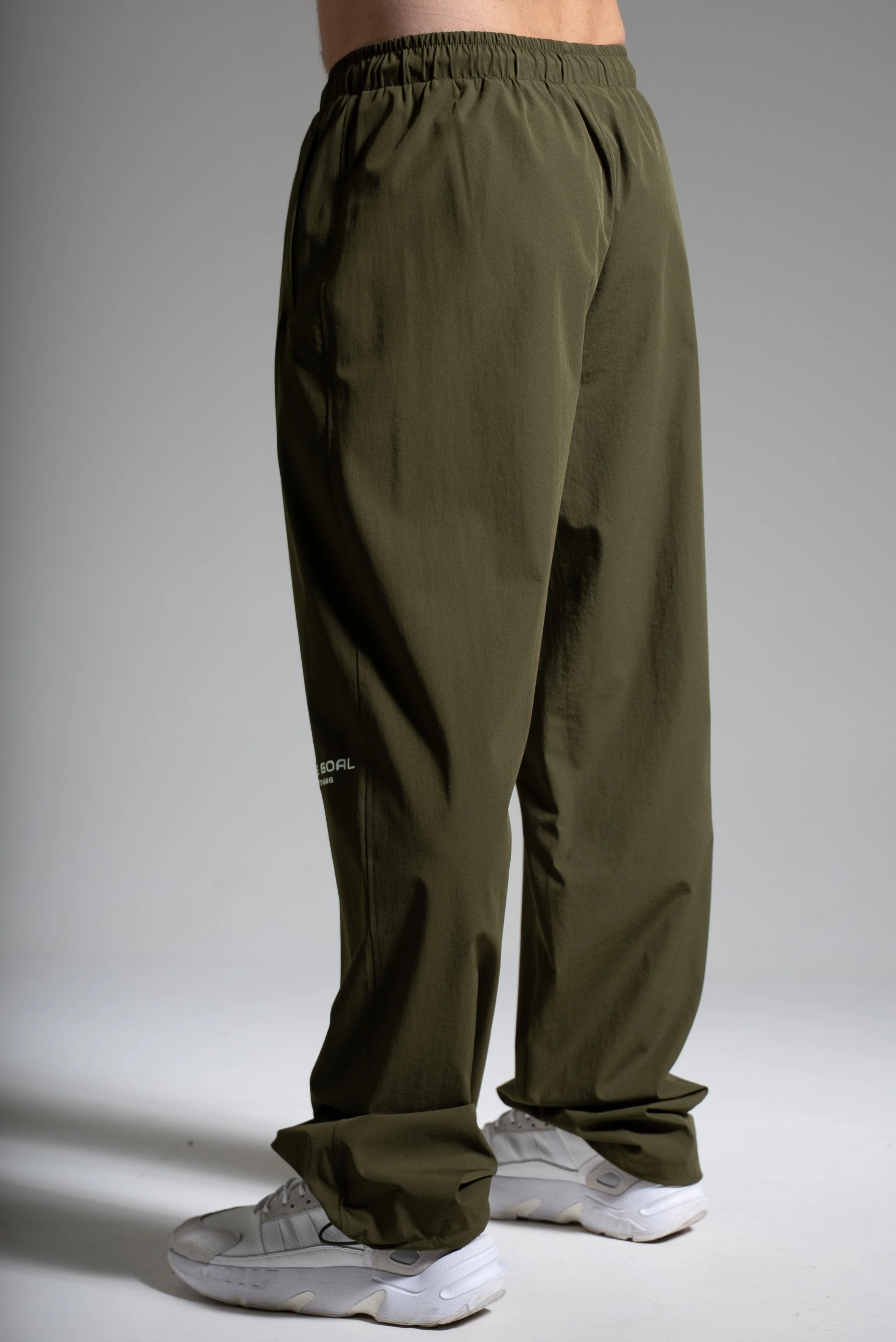 Active housut army - Image 3