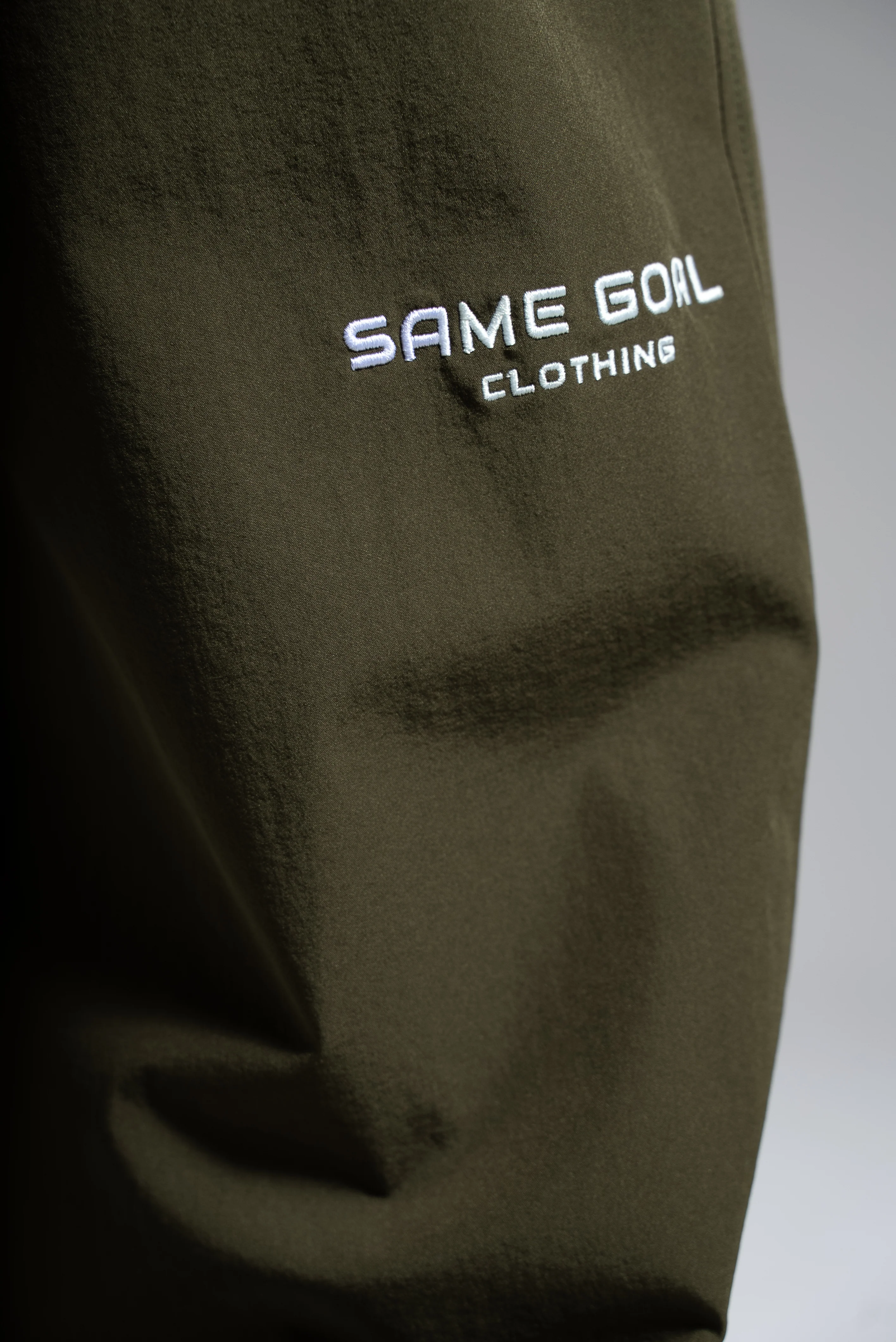 Active housut army - Image 5