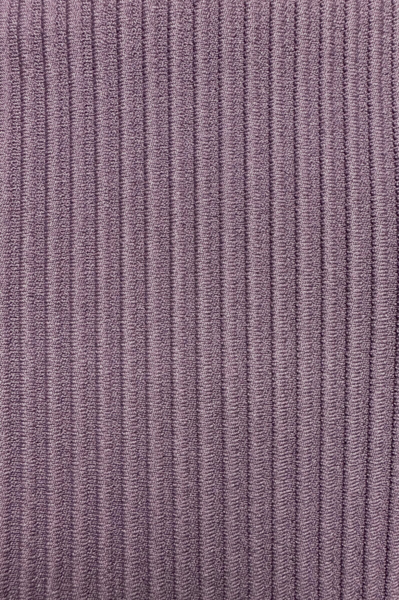 Casual trikoo tummaroosa - Image 4