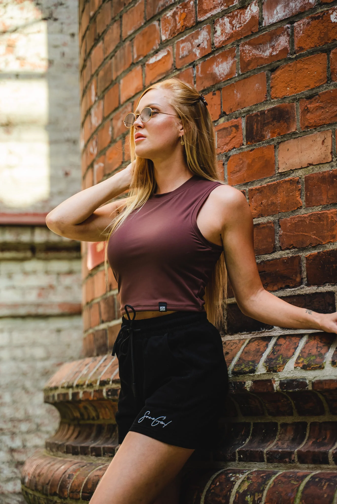 Fancy highneck toppi mahonki - Image 4