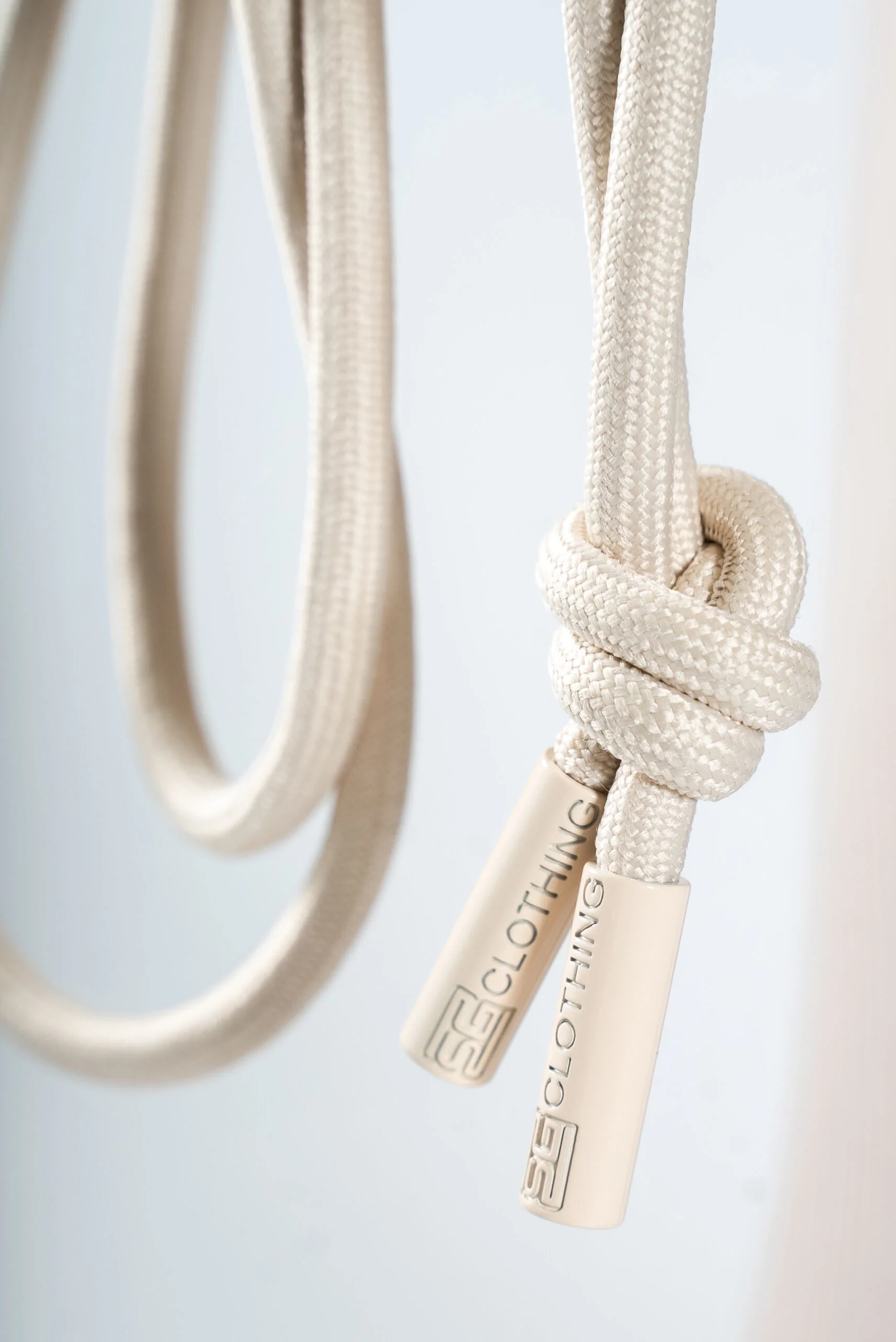 Narukassi beige - Image 3