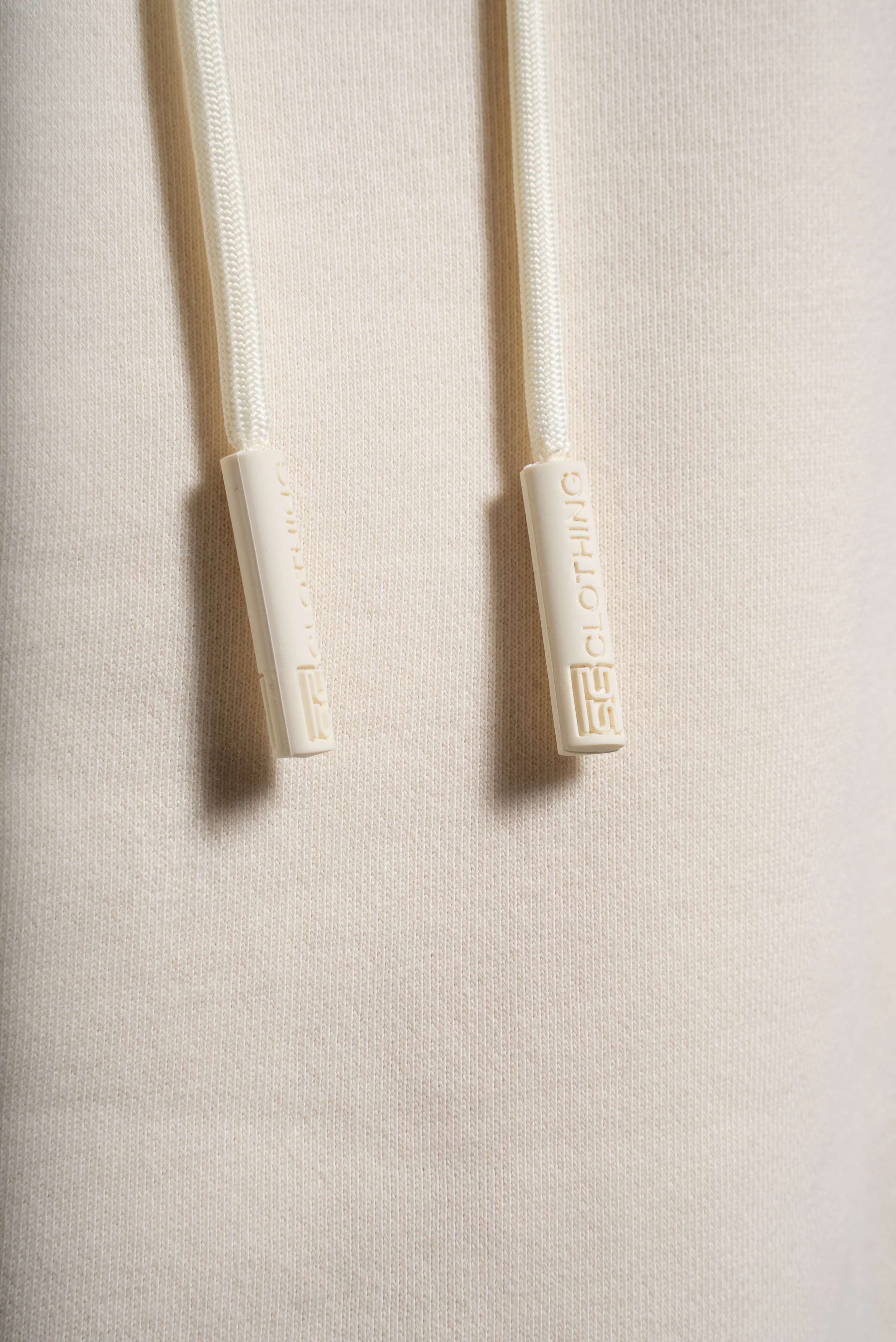 Heavy oversize huppari kerma - Image 5